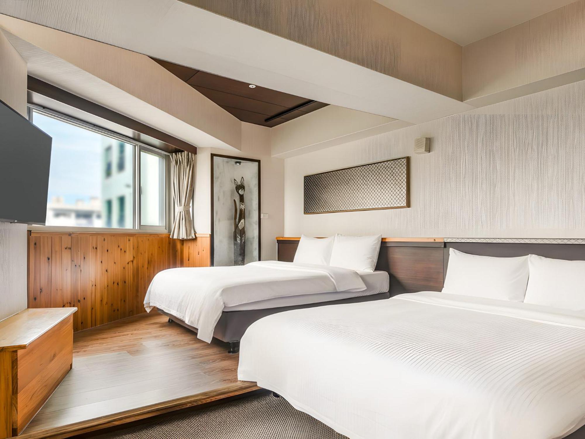 Standard Quadruple Room,1756446395:JPEG
