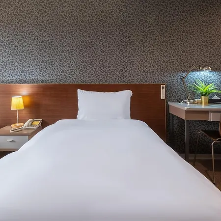 The Galerie Hotel-2